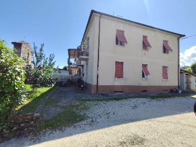 Foto Casa indipendente a Terni Polymer - Collescipoli di 200 m² in vendita