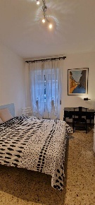 Foto Appartamento in LARGO PROMESSI SPOSI 0, Milano Cantalupa - San Paolo