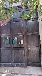 Foto Appartamento in Via Malta, Siracusa Umberto - Ermocrate di 50 m²