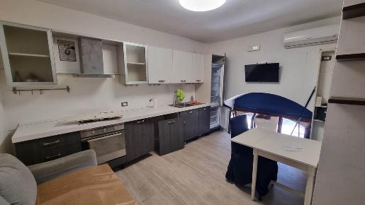 Foto Appartamento in Via Malta, Siracusa Umberto - Ermocrate di 50 m²