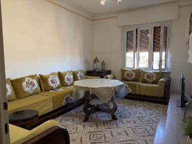 Foto Appartamento a Mortara Centro di 85 m² con 3 locali in vendita