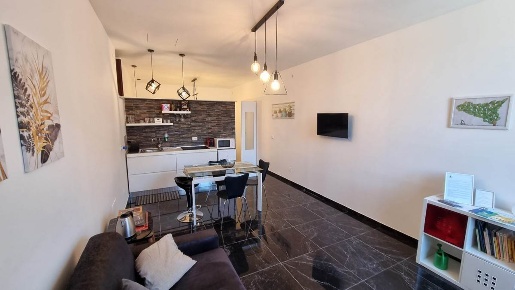 Foto Appartamento in Via Malta, Siracusa Umberto - Ermocrate di 60 m²