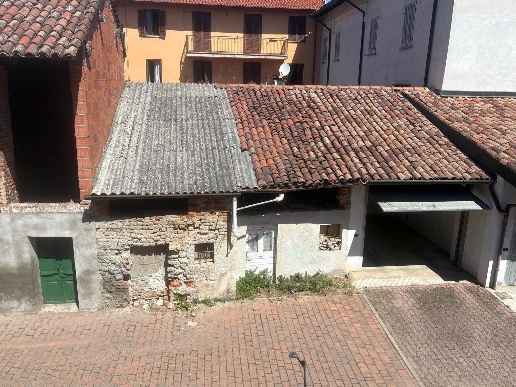 immagine annuncio 8 di 13