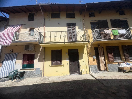 immagine annuncio 12 di 13