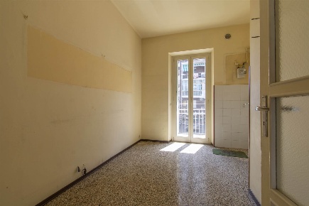 Foto Appartamento in via Genola  10, Torino San Paolo di 65 m² con 3 locali