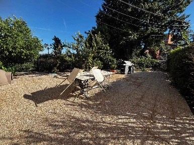 Foto Appartamento a Capena Centro di 130 m² con 6 locali in vendita
