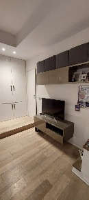 Foto Appartamento in via  dei Frullani, Firenze Coverciano di 40 m²