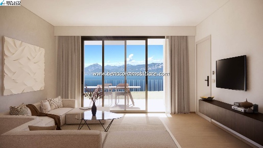 Foto Appartamento in via Monte Baldo, San Zeno di Montagna San Zeno