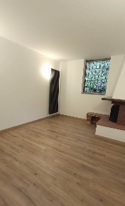 Foto Appartamento a Pistoia La Cugna - Signorino di 82 m² con 4 locali