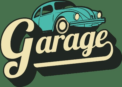 Foto Garage a Chioggia Borgo San Giovanni di 22 m² con 1 locali in vendita