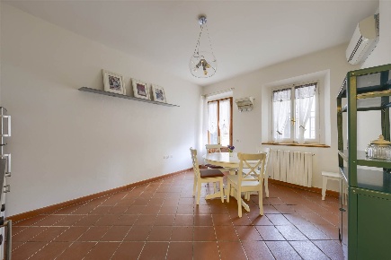Foto Appartamento in via Pisana, Firenze Legnaia - San Quirico - Monticelli