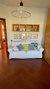 Foto Appartamento in via Amedeo Moscati 3, Salerno Mercatello - Mariconda