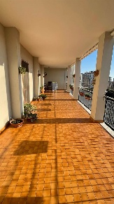 Foto Appartamento in via Amedeo Moscati 3, Salerno Mercatello - Mariconda