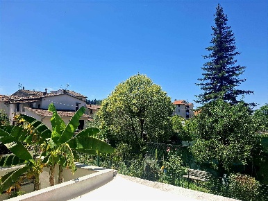 Foto Appartamento a Empoli Pozzale - Case Nuove di 52 m² con 2 locali