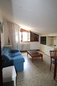 Foto Appartamento a San Gimignano di 82 m² con 4 locali in vendita