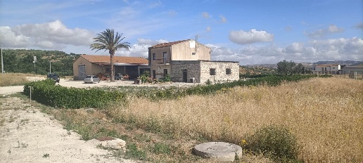Foto Cessione attività in CONTRADA RAMILIA, Caltanissetta con 1 locali