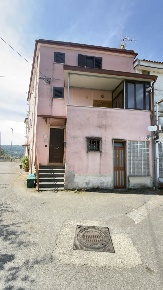Foto Appartamento in Via Casa Vicinanza Giovi Santa Croce 23, Salerno