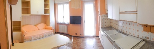 immagine annuncio 2 di 14