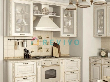 Foto Appartamento a Impruneta di 120 m² con 4 locali in vendita