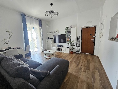 Foto Appartamento in via achille napoli, Salerno Pastena - Pastena Alta
