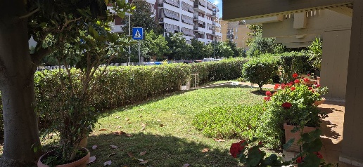 Foto Appartamento in Via Ticino  28, Grosseto Cottolengo di 173 m²