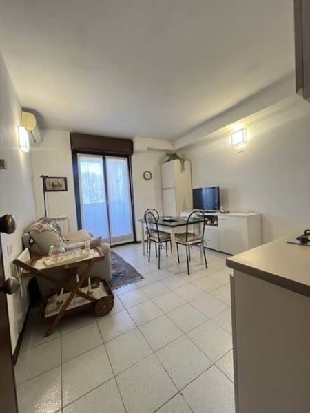 immagine annuncio 2 di 14