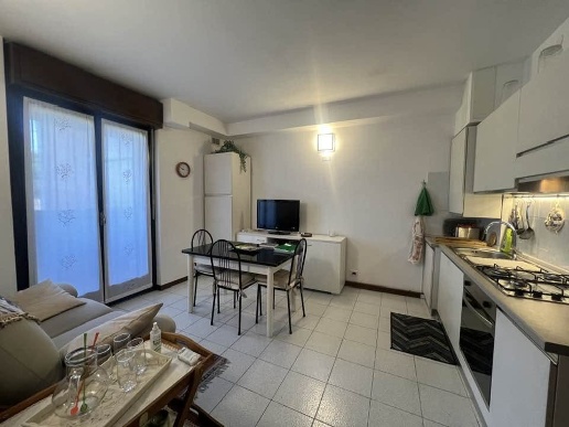 immagine annuncio 11 di 14