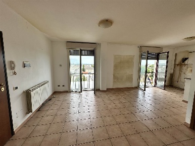 Foto Appartamento a Campiglia Marittima Venturina di 85 m² con 4 locali