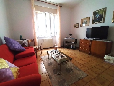 Foto Appartamento a Campiglia Marittima Venturina di 57 m² con 3 locali