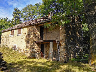 Foto Rustico in regione ariette 4, Andrate di 130 m² con 4 locali
