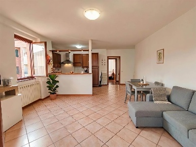 Foto Appartamento in Via Ponte Mollo snc, Perugia Sant'Egidio - Aeroporto