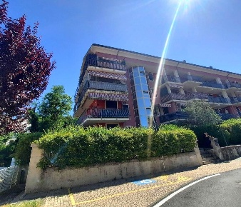 Foto Appartamento a Aulla Masero di 33 m² con 1 locali in vendita
