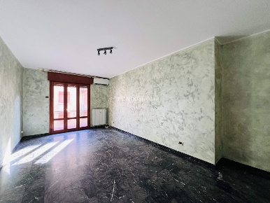 Foto Appartamento in Via Dignano 2, Padova Santissima Trinità di 113 m²