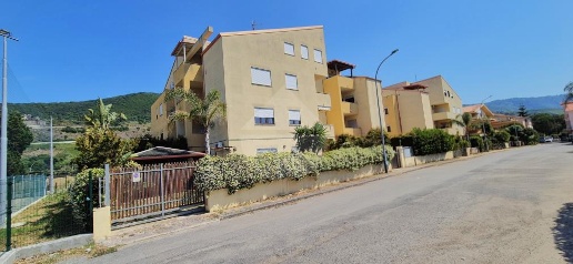 Foto Appartamento in Contrada Marinella, Pizzo di 121 m² con 4 locali