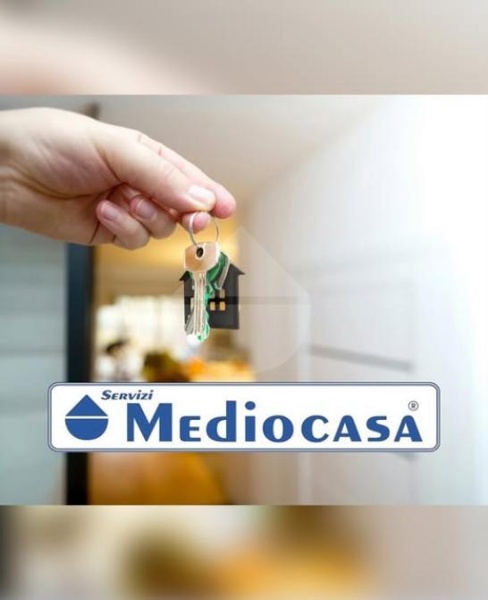 immagine annuncio 1 di 3