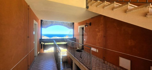 Foto Appartamento in STRADA PROVINCIALE PER SANT'ONOFRIO, Pizzo di 63 m²