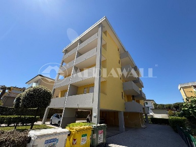Foto Appartamento in Via Andromeda 78, San Michele al Tagliamento Bibione