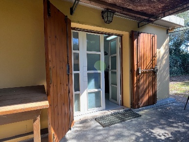 Foto Terreno agricolo in Via delle More 8, Livorno di 3000 m² in vendita
