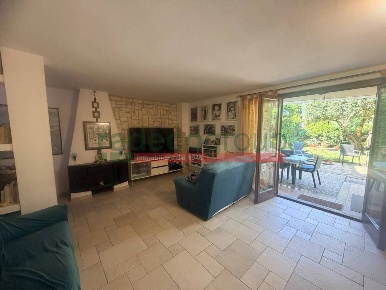 Foto Casa indipendente in Via della Malva 13, Livorno di 170 m² in vendita