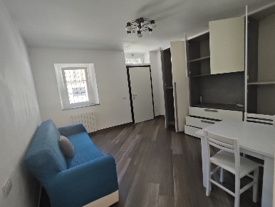 Foto Appartamento in Via Montebello 54, Stradella Centro di 70 m²