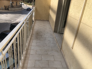 Foto Appartamento in Via Filisto, Siracusa Tica - Zecchino di 132 m²