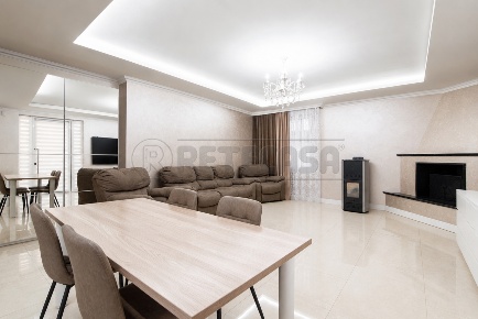 Foto Case semi ndipendenti in Via Padova 63, Vigonza Centro di 161 m²