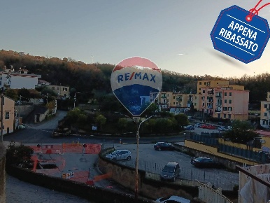 Foto Appartamento in via Casa Baiano, Marano di Napoli di 85 m² in vendita