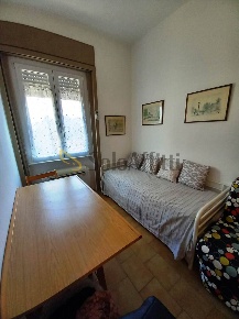 Foto Appartamento in Via Ferrini 71, Pavia San Giovannino - Pompieri