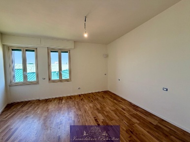 Foto Appartamento in Via Antonio Santucci, Firenze Novoli di 70 m²