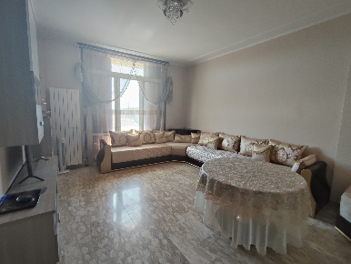 Foto Appartamento in Via Roma, Pieve Porto Morone Centro di 100 m²