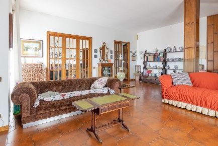 Foto Appartamento a Altopascio San Marco - Acquacalda di 237 m² in vendita