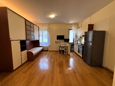 Foto Appartamento in Via Plinio 72, Milano Città Studi di 40 m² in affitto