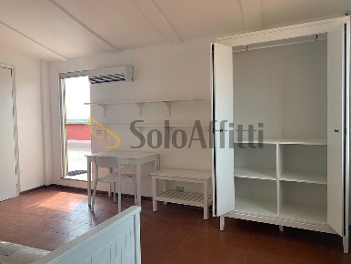 Foto Appartamento in Via Mario Pettenghi 9, Pavia San Giovannino - Pompieri