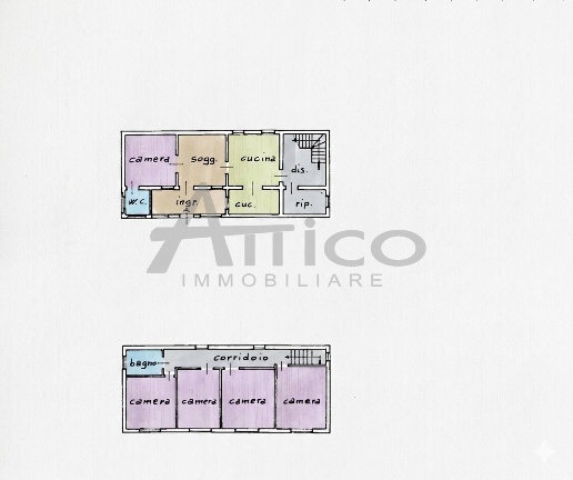 immagine annuncio 2 di 15